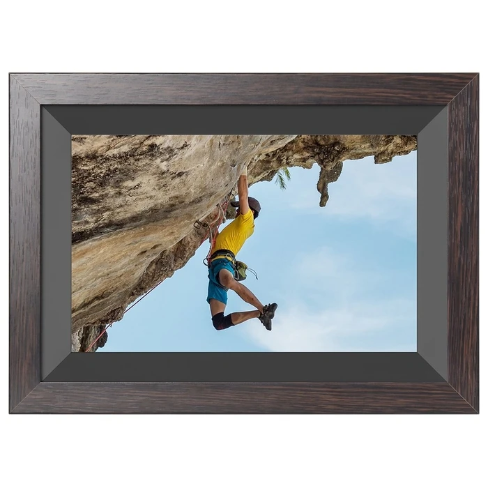 Ψηφιακή Κορνίζα Kodak RCF-1012W WiFi black