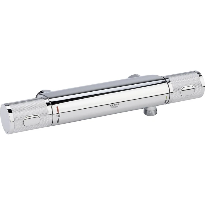 Μπαταρία Μπανιέρας Grohe Grohtherm 1000 Performance Thermostatic Valve, 1/2
