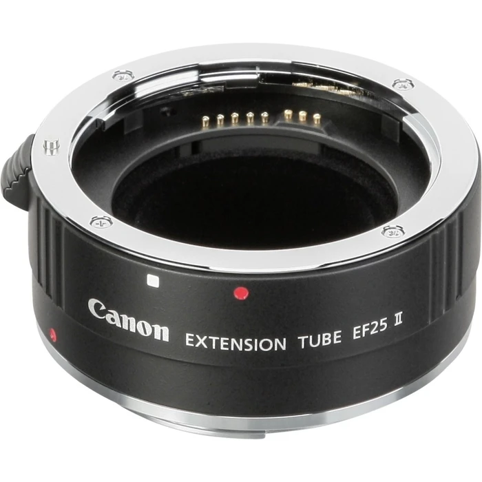 Αξεσουάρ Φακών Canon extension tube EF 25 II
