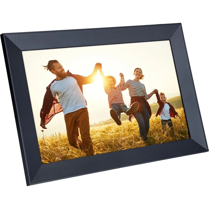 Ψηφιακή Κορνίζα Rollei Smart Frame WiFi 103