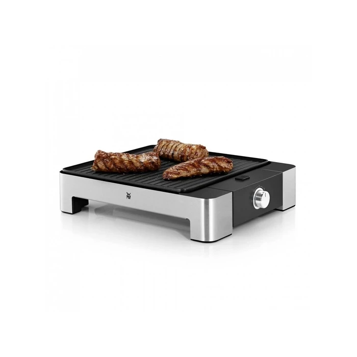 Ηλεκτρική Ψησταριά WMF Lono Table Grill