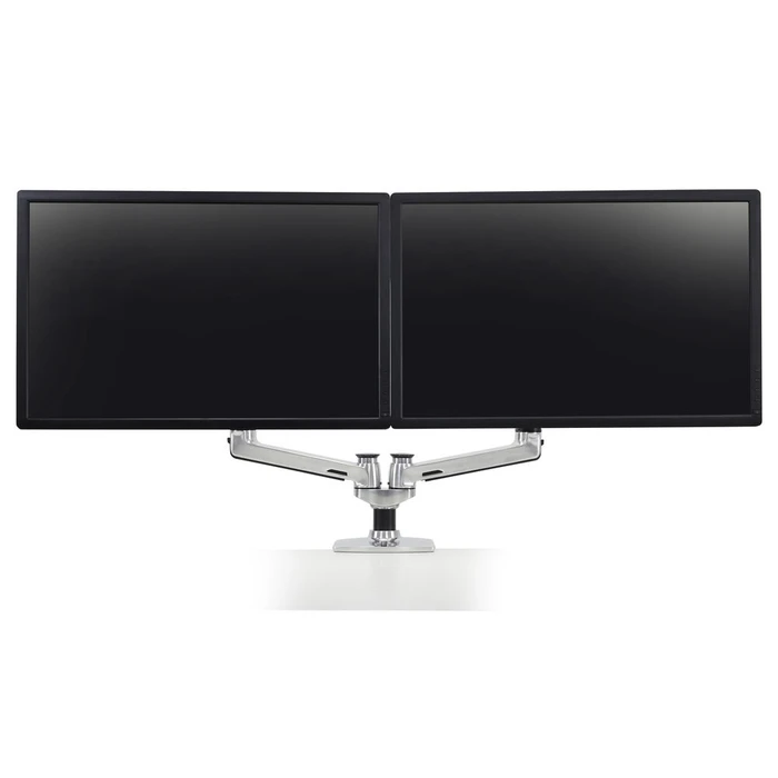 Επιτραπέζια Βάση για Οθόνη Ergotron 45-245-026