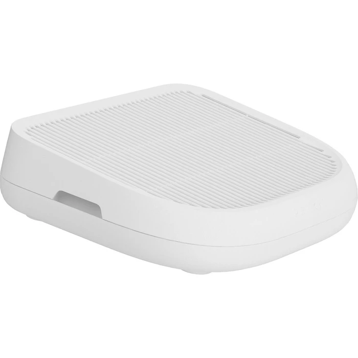 Αξεσουάρ Τουαλέτας Γάτας PetKit Cat Litter Trapper (P9219)