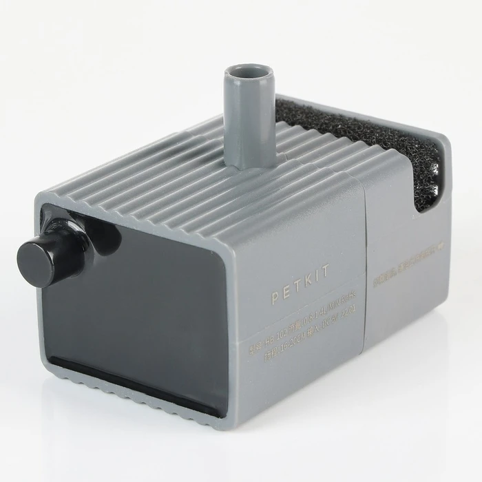 Αξεσουάρ Κατοικιδίου PetKit Wireless Pump Replacement (P4113)