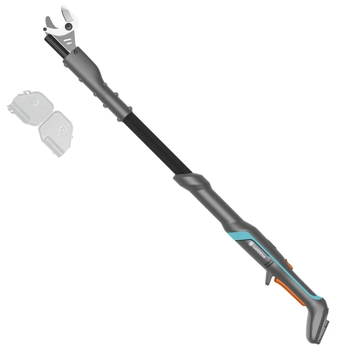 Κονταροψάλιδο Gardena EasyCut 110/18V P4A solo