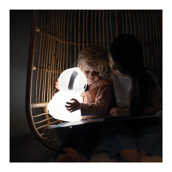 Φωτάκι Νυκτός Kidywolf with Dimmer Koala 30cm