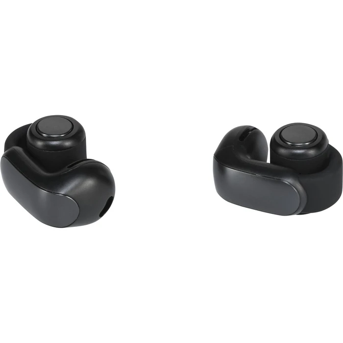 Bluetooth Handsfree Bose Ultra Open Earbuds black