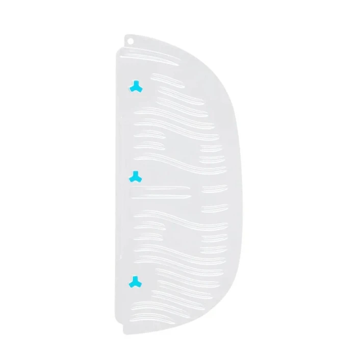 Αξεσουάρ Τουαλέτας Γάτας PetKit Cat Litter Remover- 3pcs (P9220R)