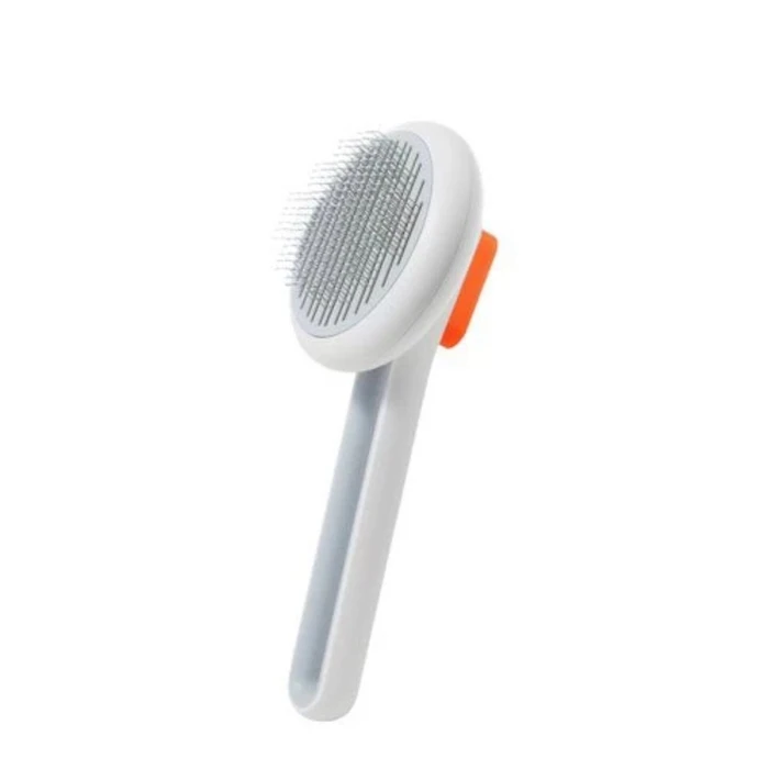Βούρτσα Κατοικιδίου PetKit Pet Grooming Brush 2 (PGB2)