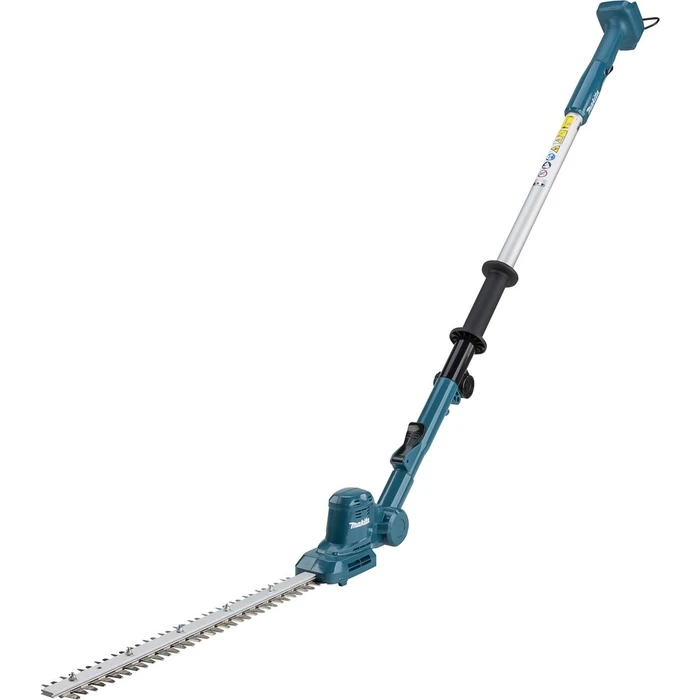 Μπορντουροψάλιδο Makita DUN461WZ Cordless