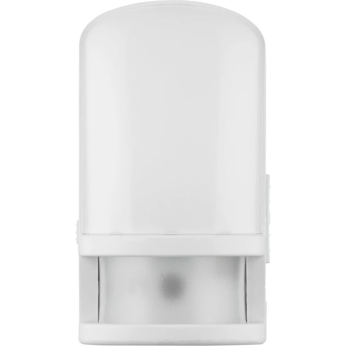 Φωτάκι Νυκτός REV LED Night Light with Twilight Automatic