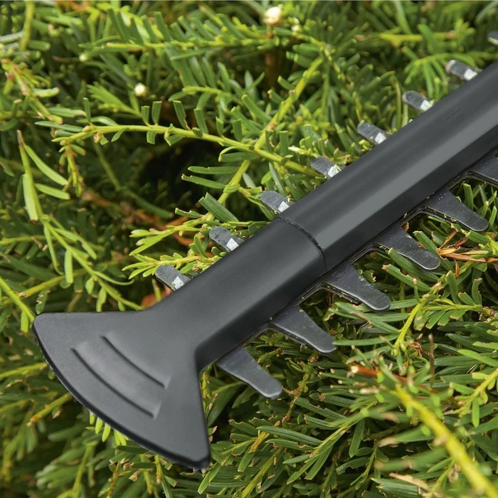 Μπορντουροψάλιδο Bosch EasyHedgeCut 18V-52-13 Cordless solo