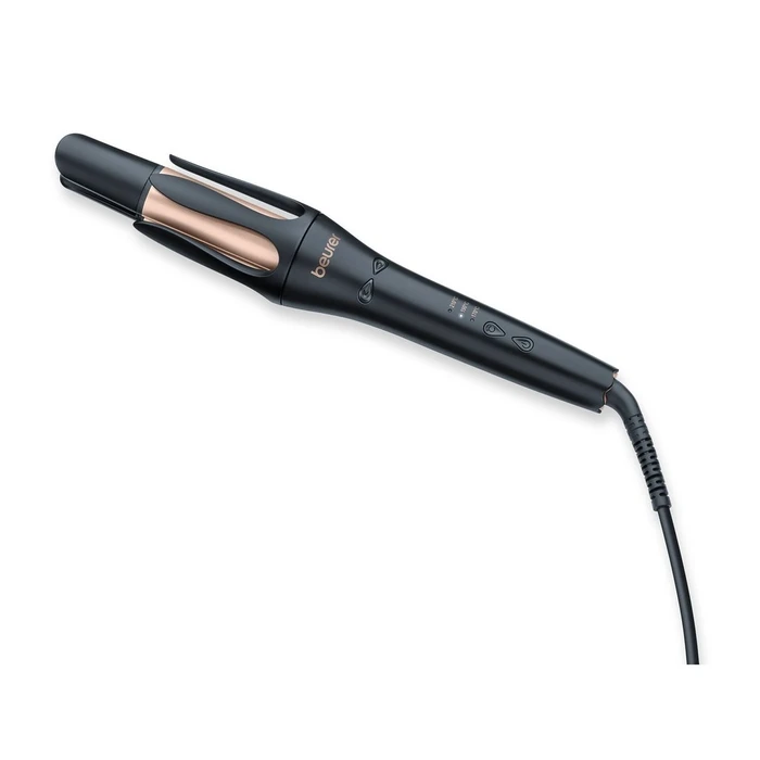 Ψαλίδι Μαλλιών Beurer HT 75 Automatic Hair Curler