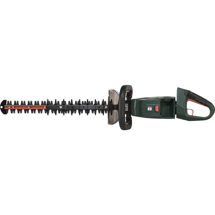 Μπορντουροψάλιδο Metabo HS 18 LTX BL 55 Cordless