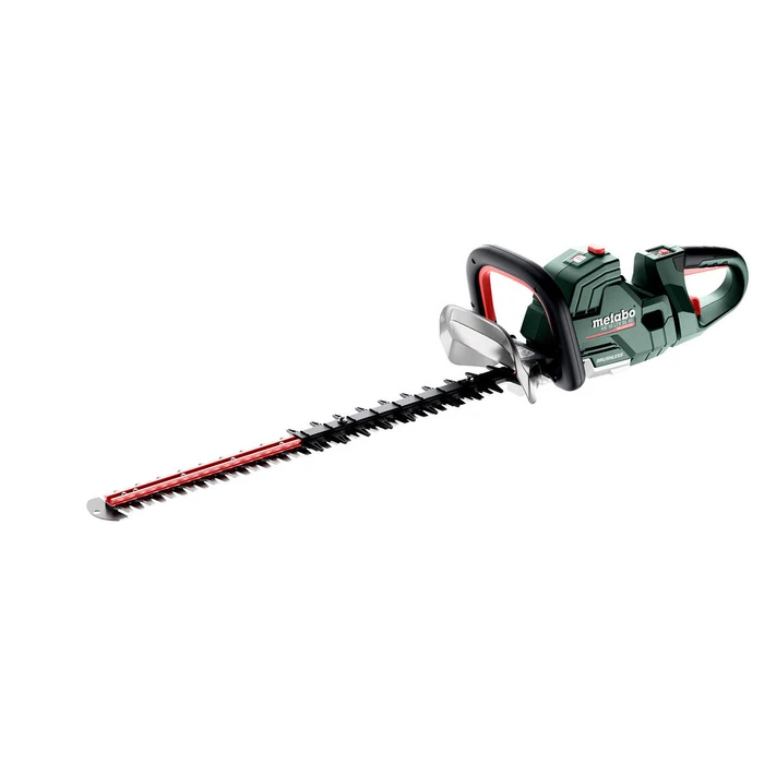 Μπορντουροψάλιδο Metabo HS 18 LTX BL 65 solo Cordless