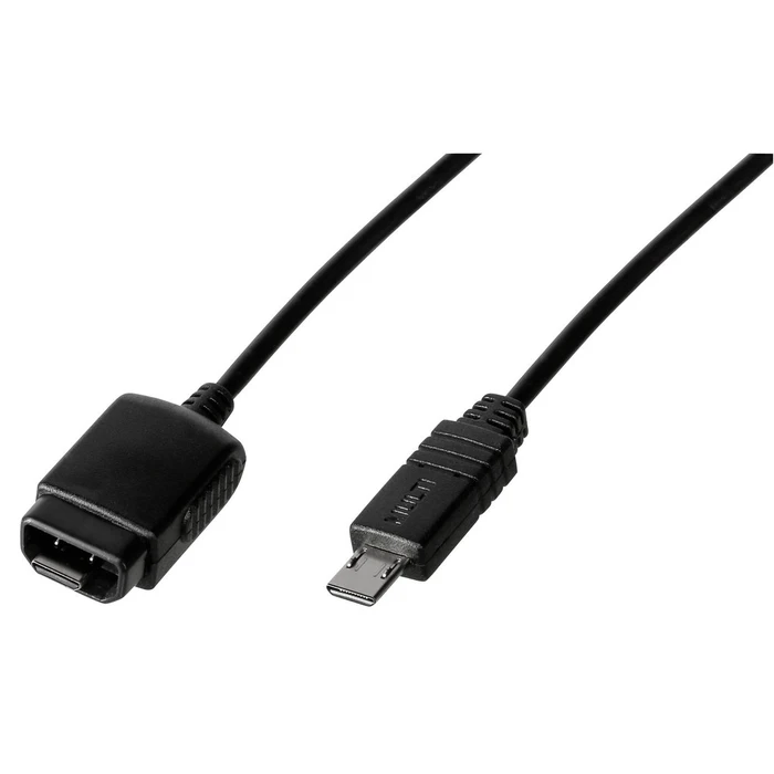 Αξεσουάρ Φωτογραφικών Sony Multi-Terminal Connecting Cable