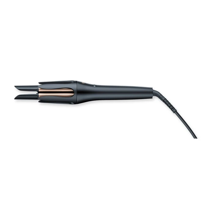 Ψαλίδι Μαλλιών Beurer HT 75 Automatic Hair Curler