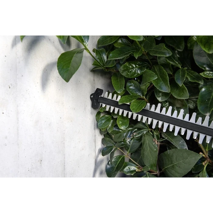 Μπορντουροψάλιδο Karcher HGE 36-60 Battery Cordless