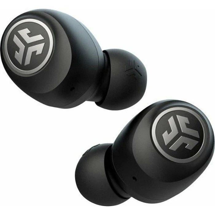Bluetooth Handsfree JLab Go Air In-Ear TWS Black