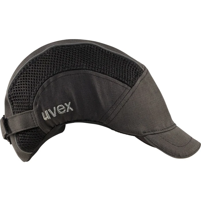 Καπέλο Εργασίας Uvex u-cap premium bump cap