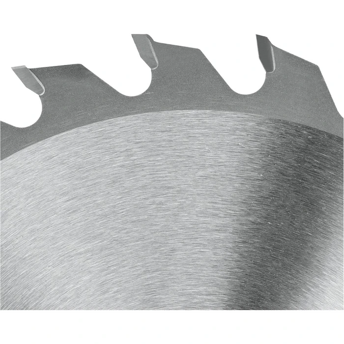 Πριονόδισκος Makita B-33532 SPECIALIZED Saw Blade 136x20x16Z