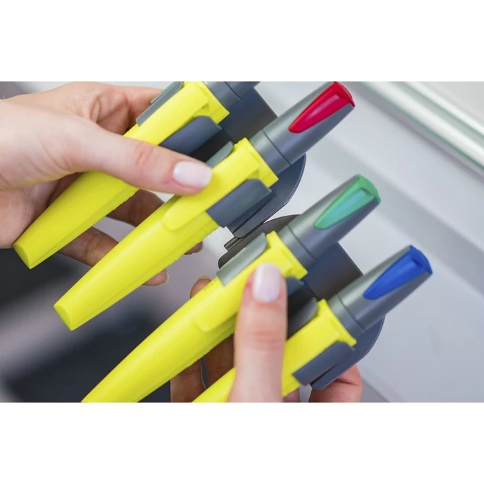 Αξεσουάρ Πίνακα Pica Magnetic Holder