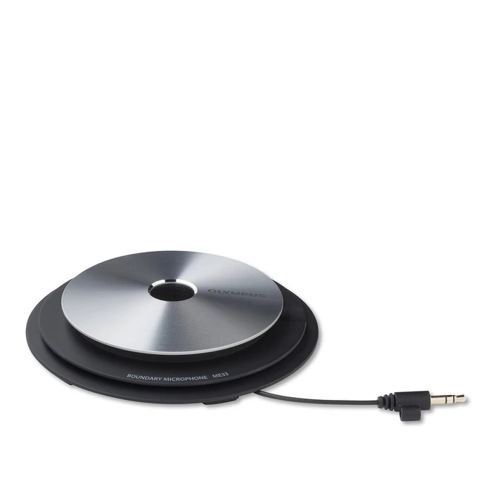 Μικρόφωνο OM System Mikrofon TA-ME33-E1