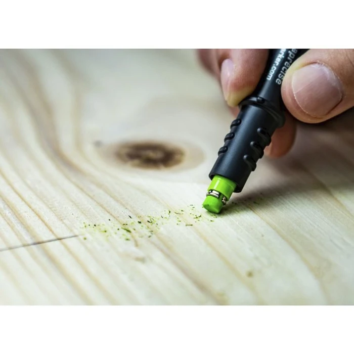 Γόμες Pica Replacement Set Rubber for Pica Fine Dry