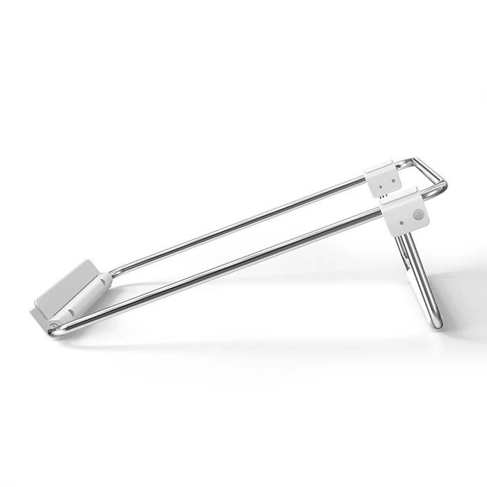 Βάση Laptop Ugreen Desktop Silver