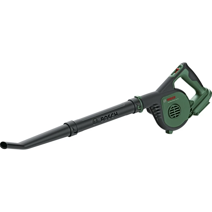 Φυσητήρας Φύλλων Bosch Universal 18V-130 Cordless solo