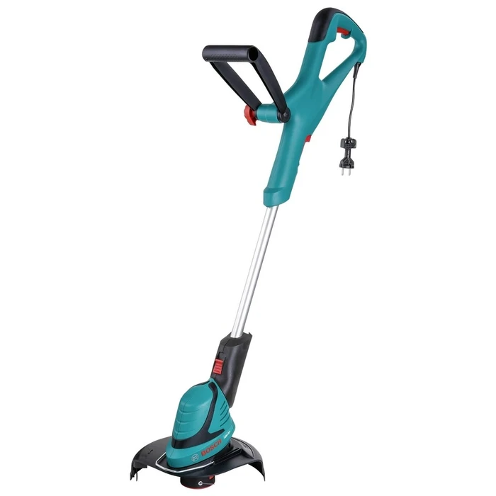 Χορτοκοπτικό Bosch ART 27 Electric Linetrimmer