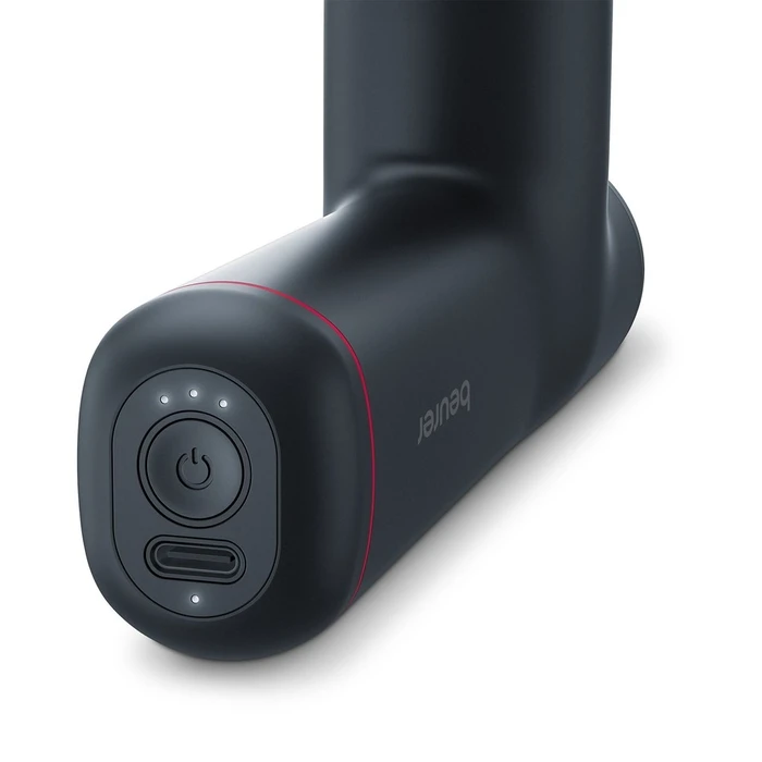 Συσκευή Μασάζ Beurer MG 79 Massage Gun