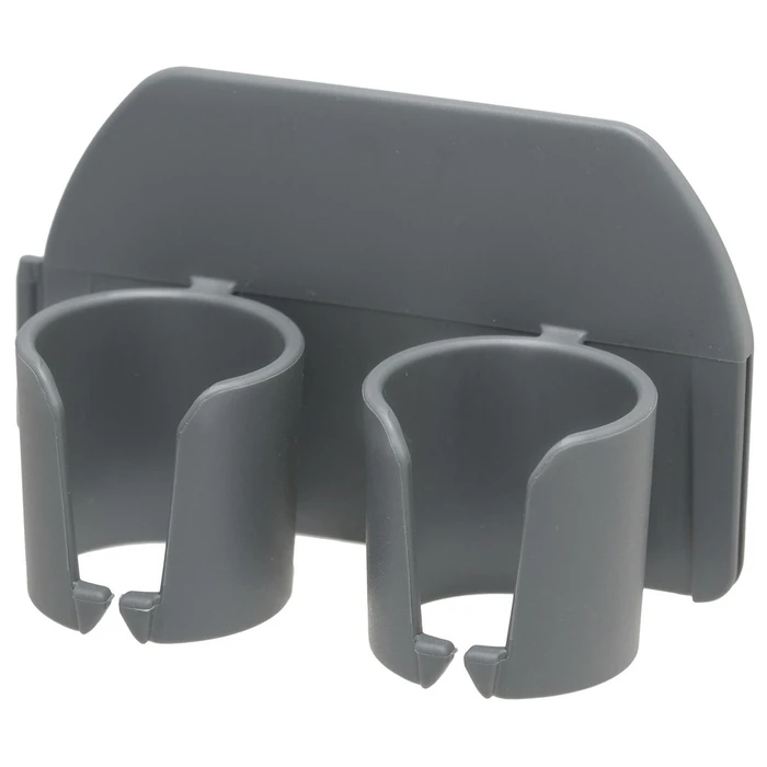 Αξεσουάρ Πίνακα Pica Magnetic Holder