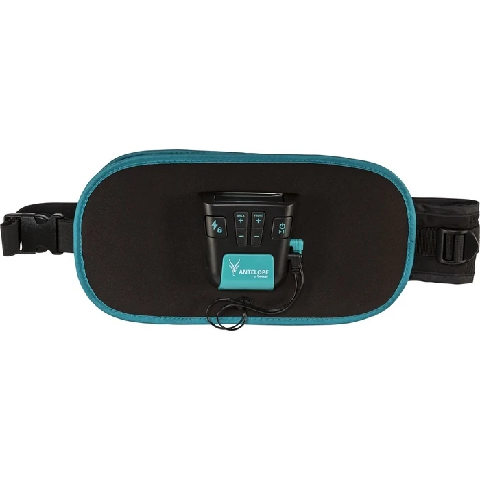 Συσκευή Μασάζ Beurer Corefit I