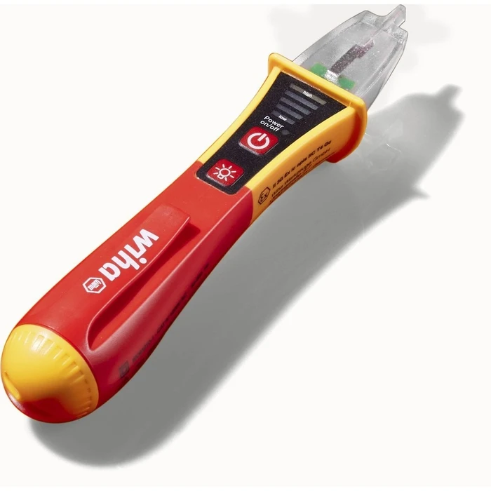 Ανιχνευτής Τάσης Wiha Volt Detector