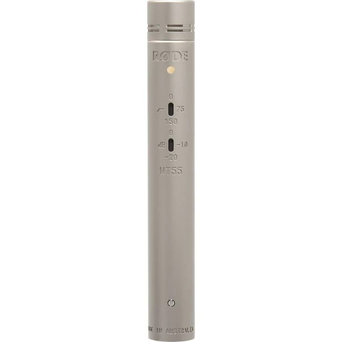 Μικρόφωνο Rode NT55