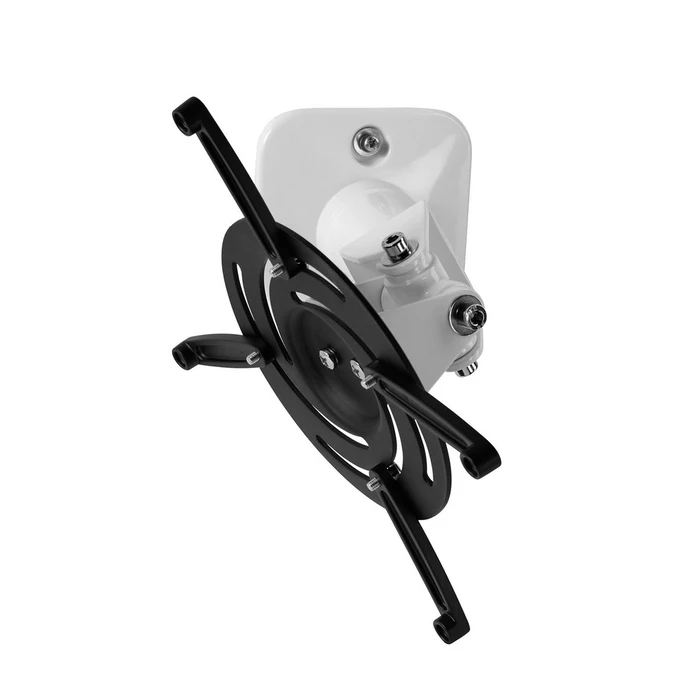 Βάση Projector One for All Universal Mount WM 5320