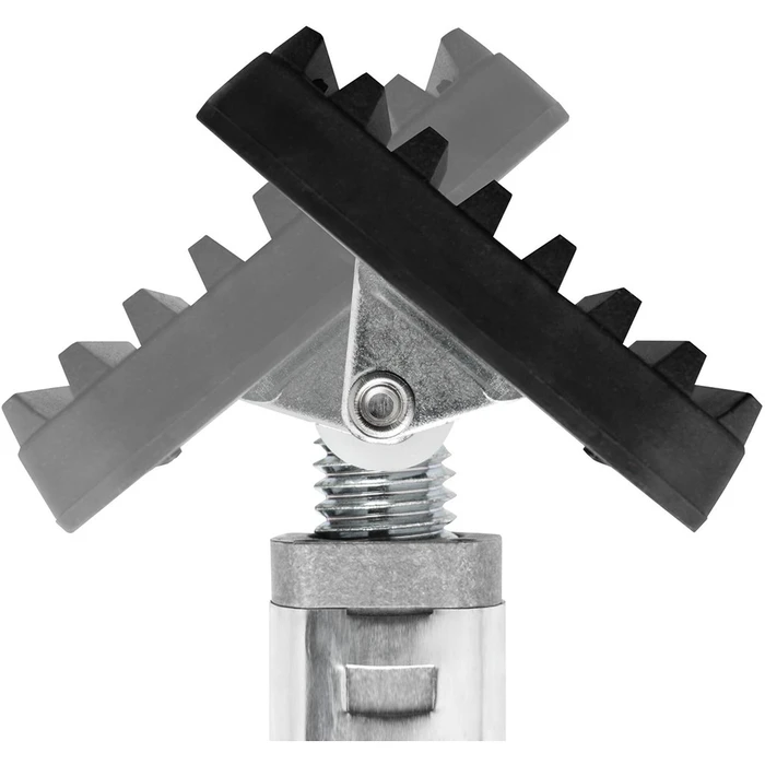 Βραχίονας Στήριξης Bessey Telescopic Drywall ST 1250