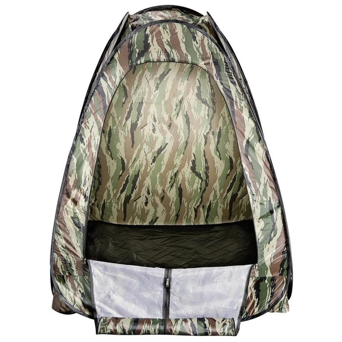 Αξεσουάρ Φωτογράφισης Walimex Pop-Up Camouflage Tent