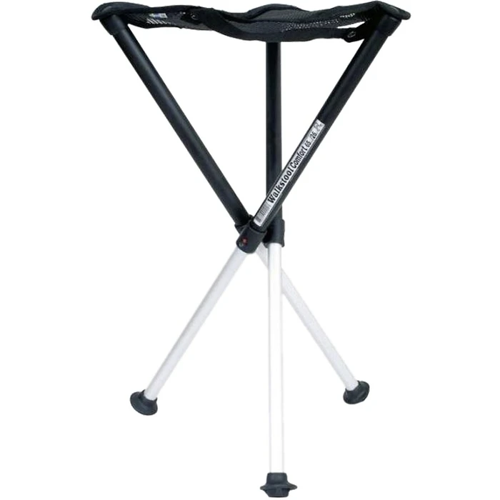 Καρέκλα Παραλίας Walkstool Comfort 65 XXL