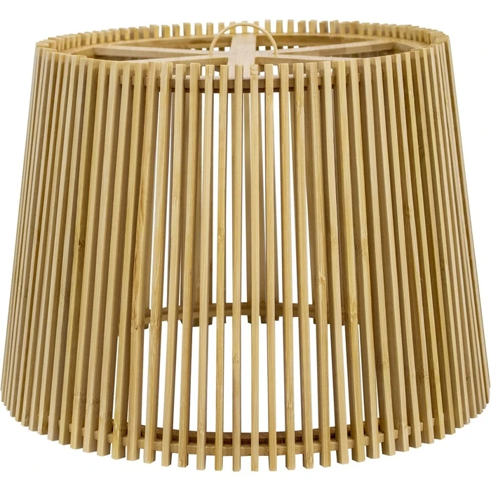 Φωτιστικό Οροφής NewGarden OKINAWA 40 HANG