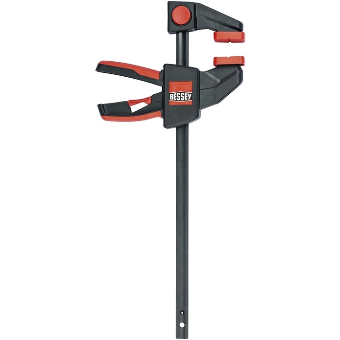 Σφιγκτήρας Bessey One-handed Clamp EZM 150/60