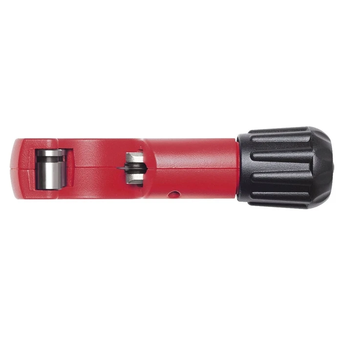 Κόφτης Σωλήνων Gedore red Pipe Cutter Copper Pipe