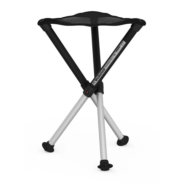 Καρέκλα Παραλίας Walkstool Comfort 45 L