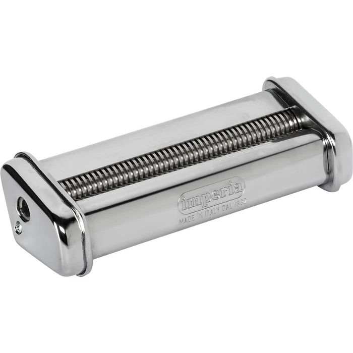 Μηχανή Φύλλου/Ζυμαρικών Imperia NEW SIMPLEX Titania CAPELLI DANGELO 1,5 mm