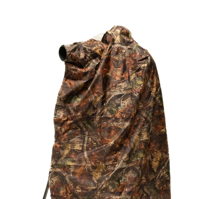 Αξεσουάρ Φωτογράφισης Buteo Photo Gear Bag Hide