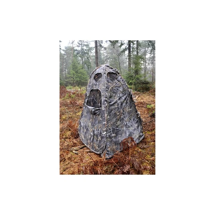 Αξεσουάρ Φωτογράφισης Stealth Gear Double Altitude Hide