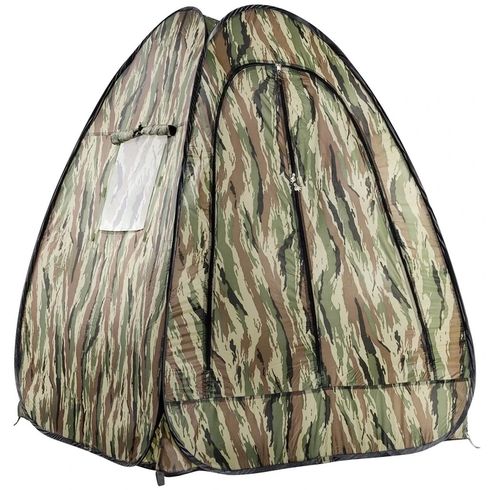 Αξεσουάρ Φωτογράφισης Walimex Pop-Up Camouflage Tent