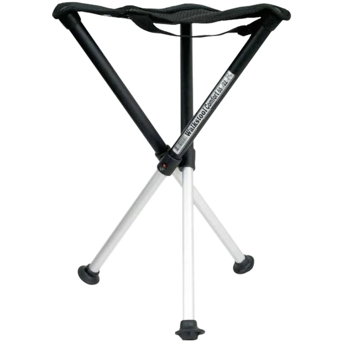 Καρέκλα Παραλίας Walkstool Comfort 55 XL