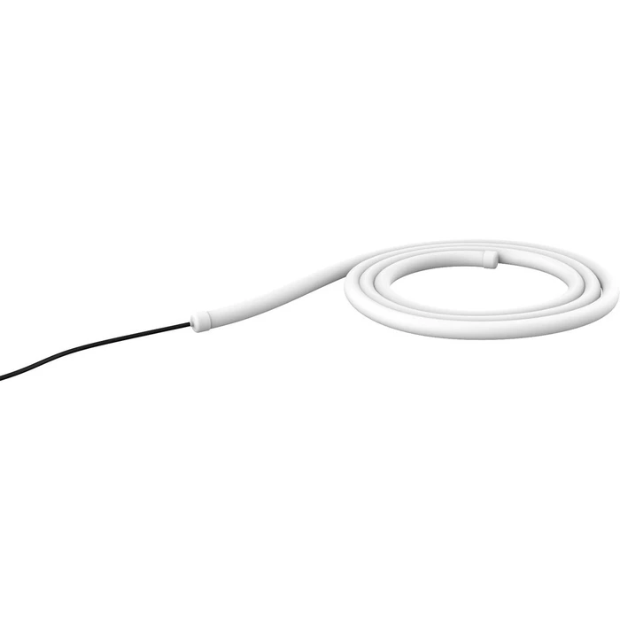 Γιρλάντα Φωτισμού NewGarden NEO GARLAND